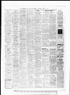 Yorkshire Post and Leeds Intelligencer Wednesday 05 August 1942 Page 4