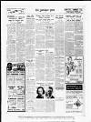 Yorkshire Post and Leeds Intelligencer Thursday 27 August 1942 Page 6