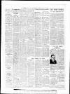 Yorkshire Post and Leeds Intelligencer Friday 28 August 1942 Page 2