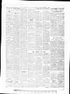 Yorkshire Post and Leeds Intelligencer Tuesday 01 September 1942 Page 2