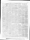 Yorkshire Post and Leeds Intelligencer Wednesday 02 September 1942 Page 2