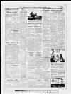 Yorkshire Post and Leeds Intelligencer Wednesday 02 September 1942 Page 3