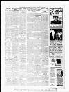 Yorkshire Post and Leeds Intelligencer Wednesday 02 September 1942 Page 5