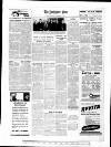 Yorkshire Post and Leeds Intelligencer Wednesday 02 September 1942 Page 6