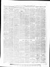 Yorkshire Post and Leeds Intelligencer Thursday 03 September 1942 Page 2