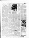 Yorkshire Post and Leeds Intelligencer Thursday 03 September 1942 Page 3