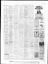 Yorkshire Post and Leeds Intelligencer Thursday 03 September 1942 Page 4