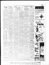 Yorkshire Post and Leeds Intelligencer Thursday 03 September 1942 Page 5