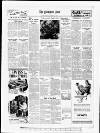 Yorkshire Post and Leeds Intelligencer Thursday 03 September 1942 Page 6