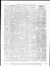 Yorkshire Post and Leeds Intelligencer Friday 04 September 1942 Page 2
