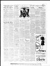 Yorkshire Post and Leeds Intelligencer Friday 04 September 1942 Page 3
