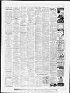 Yorkshire Post and Leeds Intelligencer Friday 04 September 1942 Page 4