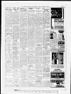 Yorkshire Post and Leeds Intelligencer Friday 04 September 1942 Page 5