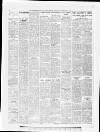 Yorkshire Post and Leeds Intelligencer Wednesday 09 September 1942 Page 2