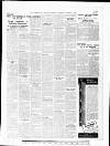 Yorkshire Post and Leeds Intelligencer Wednesday 09 September 1942 Page 3