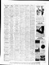 Yorkshire Post and Leeds Intelligencer Wednesday 09 September 1942 Page 4