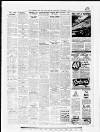 Yorkshire Post and Leeds Intelligencer Wednesday 09 September 1942 Page 5
