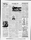 Yorkshire Post and Leeds Intelligencer Wednesday 09 September 1942 Page 6