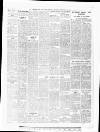 Yorkshire Post and Leeds Intelligencer Thursday 10 September 1942 Page 2