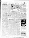 Yorkshire Post and Leeds Intelligencer Thursday 10 September 1942 Page 3