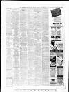 Yorkshire Post and Leeds Intelligencer Thursday 10 September 1942 Page 4