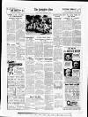 Yorkshire Post and Leeds Intelligencer Thursday 10 September 1942 Page 6