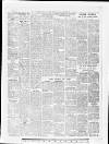 Yorkshire Post and Leeds Intelligencer Friday 11 September 1942 Page 2