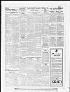 Yorkshire Post and Leeds Intelligencer Friday 11 September 1942 Page 3