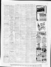 Yorkshire Post and Leeds Intelligencer Friday 11 September 1942 Page 4