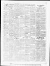 Yorkshire Post and Leeds Intelligencer Friday 18 September 1942 Page 2