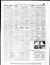 Yorkshire Post and Leeds Intelligencer Friday 18 September 1942 Page 3