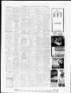 Yorkshire Post and Leeds Intelligencer Friday 18 September 1942 Page 4