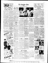 Yorkshire Post and Leeds Intelligencer Friday 18 September 1942 Page 6