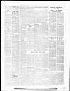 Yorkshire Post and Leeds Intelligencer Wednesday 23 September 1942 Page 2