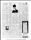 Yorkshire Post and Leeds Intelligencer Wednesday 23 September 1942 Page 3