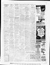 Yorkshire Post and Leeds Intelligencer Wednesday 23 September 1942 Page 4
