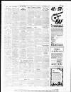 Yorkshire Post and Leeds Intelligencer Wednesday 23 September 1942 Page 5