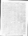 Yorkshire Post and Leeds Intelligencer Thursday 24 September 1942 Page 2