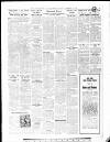 Yorkshire Post and Leeds Intelligencer Thursday 24 September 1942 Page 3