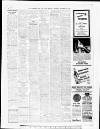 Yorkshire Post and Leeds Intelligencer Thursday 24 September 1942 Page 4