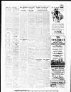 Yorkshire Post and Leeds Intelligencer Thursday 24 September 1942 Page 5