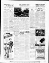 Yorkshire Post and Leeds Intelligencer Thursday 24 September 1942 Page 6