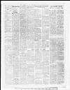 Yorkshire Post and Leeds Intelligencer Friday 25 September 1942 Page 2
