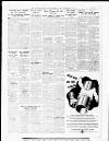 Yorkshire Post and Leeds Intelligencer Friday 25 September 1942 Page 3