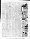 Yorkshire Post and Leeds Intelligencer Friday 25 September 1942 Page 4