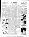 Yorkshire Post and Leeds Intelligencer Friday 25 September 1942 Page 6