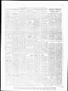 Yorkshire Post and Leeds Intelligencer Friday 02 October 1942 Page 2