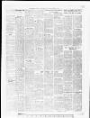 Yorkshire Post and Leeds Intelligencer Thursday 29 October 1942 Page 2