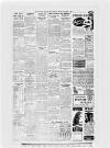 Yorkshire Post and Leeds Intelligencer Monday 09 November 1942 Page 5