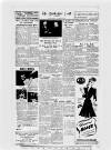 Yorkshire Post and Leeds Intelligencer Monday 09 November 1942 Page 6